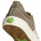 Cariuma Catiba Pro Beige Bianco - Sneakers Uomo