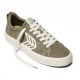 Cariuma Catiba Pro Beige Bianco - Sneakers Uomo