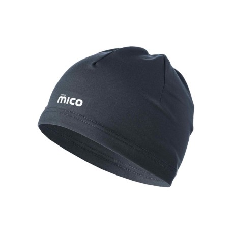 Mico Sport Sottocasco 3680 Nero Uomo