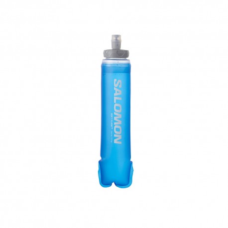 Salomon Borraccia Trail Running Soft 500Ml Uomo
