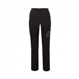 Rock Experience Pantaloni Trekking Master 2.0 Nero Donna