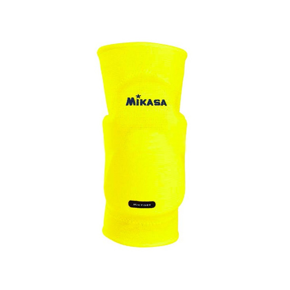 mizuno wave alchemy 3 2013