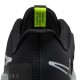 Nike Zoom Pegasus 39 Shield Nero Bianco - Scarpe Running Donna