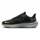 Nike Zoom Pegasus 39 Shield Nero Bianco - Scarpe Running Donna