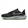 Nike Zoom Pegasus 39 Shield Nero Bianco - Scarpe Running Donna