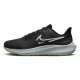 Nike Zoom Pegasus 39 Shield Nero Bianco - Scarpe Running Donna