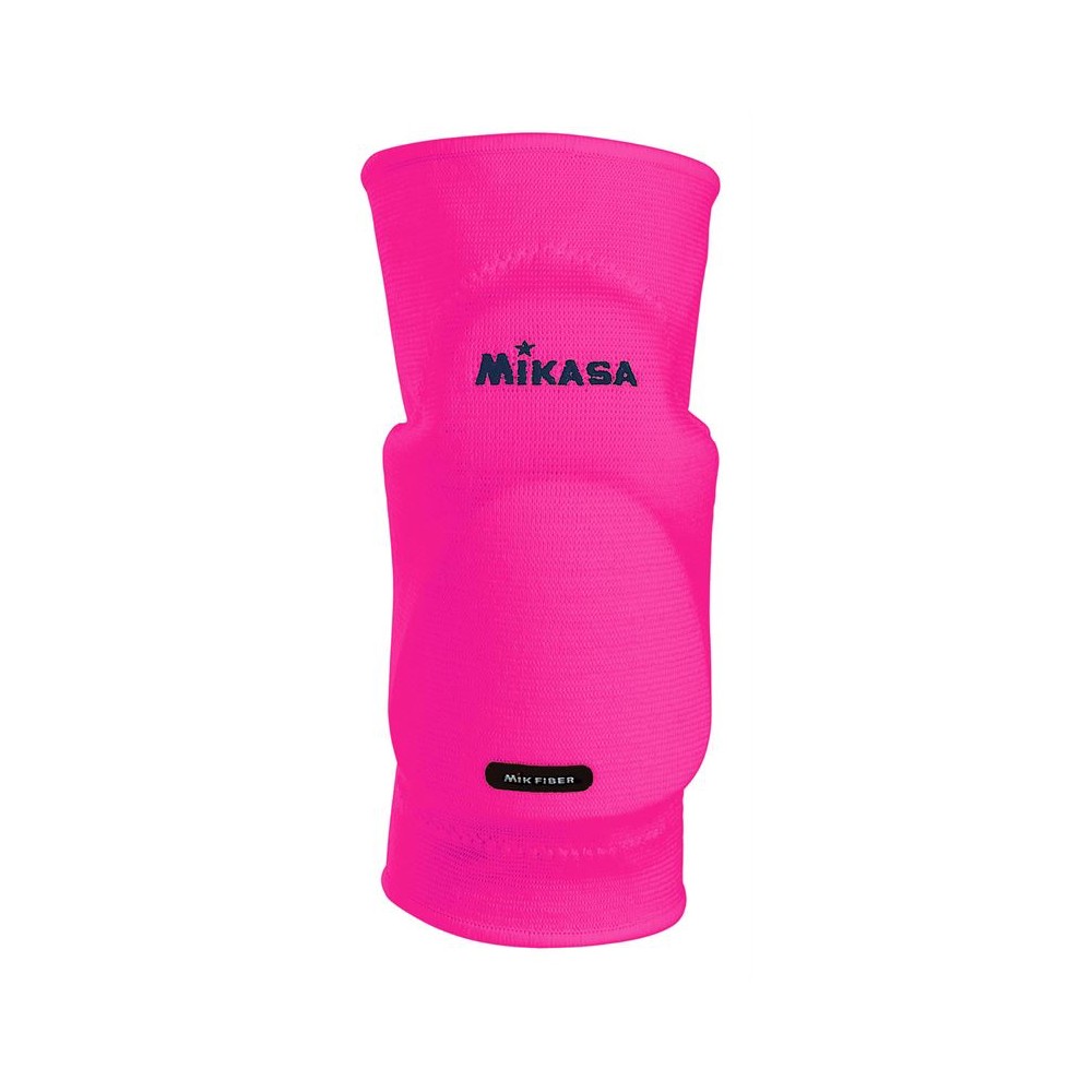 felpa kobe rosa