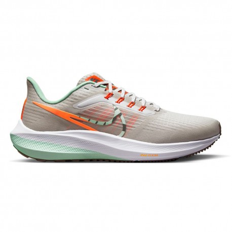 Offerte Scarpe Running Nike - Acquista online su