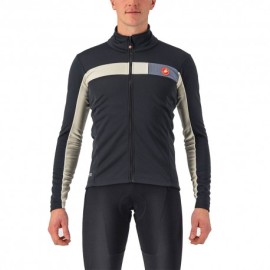 Abbigliamento ciclismo invernale castelli deals
