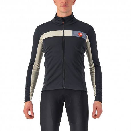 Abbigliamento ciclismo invernale Castelli - Acquista online su