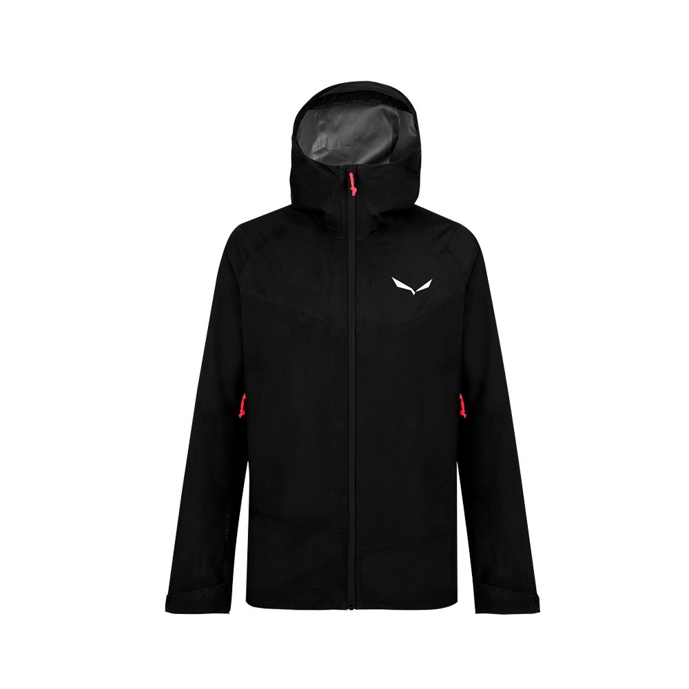 Salewa abbigliamento trekking sale