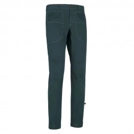 E 9 Pantaloni Artskin Slate Uomo