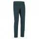 E 9 Pantaloni Artskin Slate Uomo