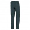 E 9 Pantaloni Artskin Slate Uomo