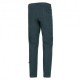 E 9 Pantaloni Artskin Slate Uomo