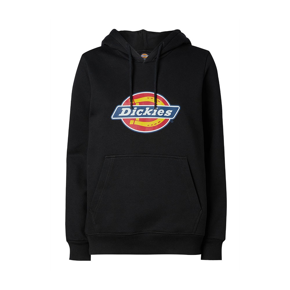 Dickies felpe shop