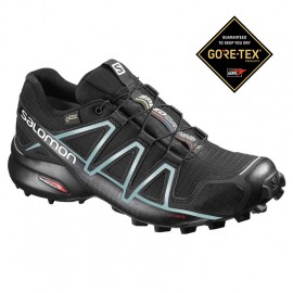 salomon scarpe in offerta