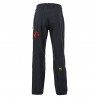Karpos Pantaloni Storm Evo Nero Grenadine Uomo