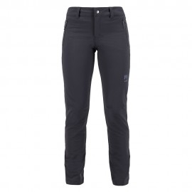 Karpos Pantaloni Vernale Evo Nero India Ink Donna