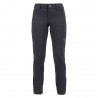 Karpos Pantaloni Vernale Evo Nero India Ink Donna