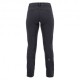 Karpos Pantaloni Vernale Evo Nero India Ink Donna