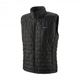 Nano Puff black
