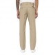 Dickies Pantaloni Uomo 872 Beige Uomo