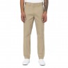 Dickies Pantaloni Uomo 872 Beige Uomo