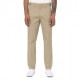 Dickies Pantaloni Uomo 872 Beige Uomo