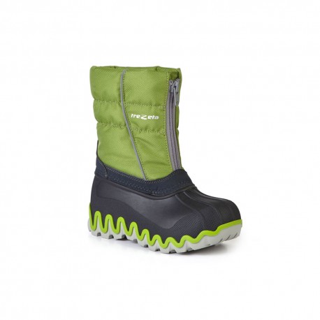 Doposci saldi best sale