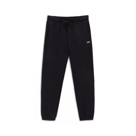 Pantaloni tuta uomo vans on sale