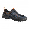 Salewa Wildfire Edge Gore-Tex Dark Denim - Scarpe Trekking Uomo