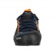 Salewa Wildfire Edge Gore-Tex Dark Denim - Scarpe Trekking Uomo