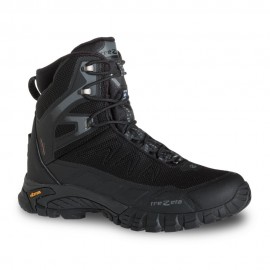 Waterproof nero