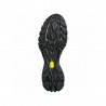 Trezeta Waterproof Nero - Scarponi Da Neve Uomo