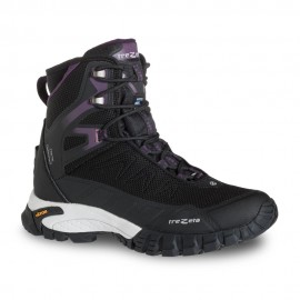Waterproof Bordeoux