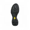 Trezeta Waterproof Bordeoux - Scarponi Da Neve Donna