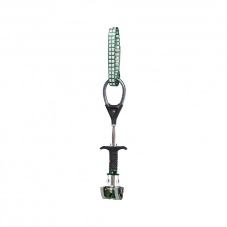 Black Diamond Friend Arrampicata Camalot Z4 ,75 Verde