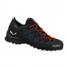 Salewa Wildfire 2 Gore-Tex Navy Blazer - Scarpe Trekking Uomo