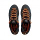 Salewa Wildfire 2 Gore-Tex Navy Blazer - Scarpe Trekking Uomo