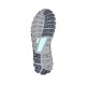 Aku Alterra Lite Mid Gore-Tex Antracte Azzurro - Pedule Trekking Donna