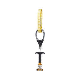 Black Diamond Friend Arrampicata Camalot Z4 ,2 Giallo