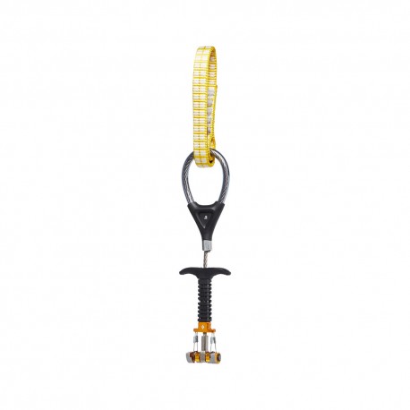 Black Diamond Friend Arrampicata Camalot Z4 ,2 Giallo