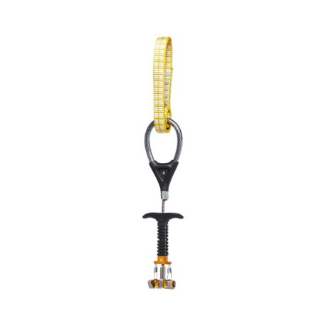 Black Diamond Friend Arrampicata Camalot Z4 ,2 Giallo