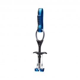 Black Diamond Friend Arrampicata Camalot C4 ,3 Blu
