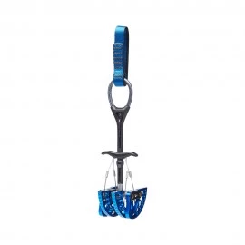 Black Diamond Friend Arrampicata Camalot C4 3 Blu