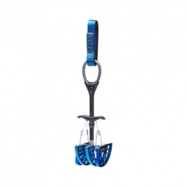 Black Diamond Friend Arrampicata Camalot C4 3 Blu