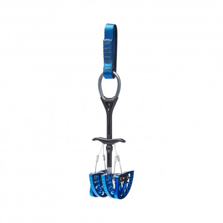 Black Diamond Friend Arrampicata Camalot C4 3 Blu