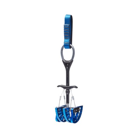 Black Diamond Friend Arrampicata Camalot C4 3 Blu