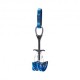 Black Diamond Friend Arrampicata Camalot C4 3 Blu